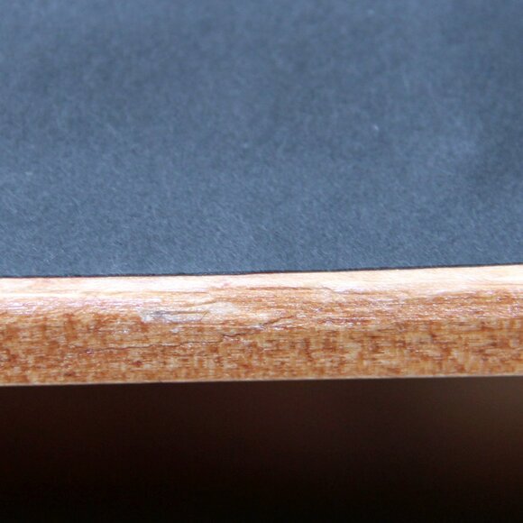 "Free at Last" Framed & Signed Lithograph by Jill Neal Celebration of Women - Picture 7 of 7